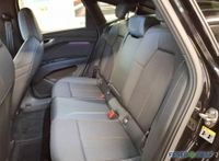 Audi Q4 - Vorschau Bild 7