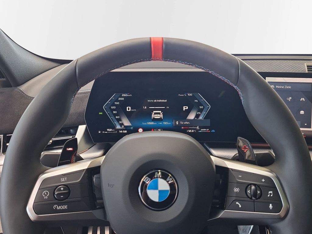 BMW X2 M35i xDrive LED Head-Up HK HiFi DAB Pano Komf