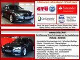 BMW 320 i Touring M Sport Aut / Panorama / LED / AHK - BMW 320: Automatik, 320i