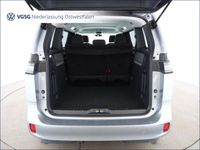 Volkswagen ID. Buzz - Vorschau Bild 16