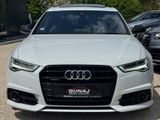 Audi A6 Lim. 3.0 TDI quattro Competition |Luft|SHD|21 - Audi A6 mit Diesel-Antrieb: Leder, Limousine, 2.0