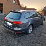 Volkswagen Golf 1.4 TSI 92kW BMT Comfortline Variant Co... - Volkswagen: 1.9