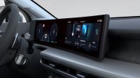 Hyundai IONIQ - Vorschau Bild 13