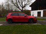 Volkswagen Golf 7 GTI | 2018 | Top Ausstattung - Volkswagen Golf: GTI 20