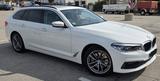 BMW 530d xDrive - 8 Fach - Garantie - Servicepaket