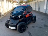 Renault Twizy