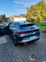 Cupra Formentor 1.4 e-HYBRID 180kW Priority VZ DSG... - Cupra Formentor: Priority Vz