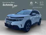 Citroën C5 Aircross Hybrid LED ACC Navi Kamera CarPlay - Citroën C5 Aircross in Köln