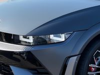 Hyundai IONIQ 5 - Vorschau Bild 5
