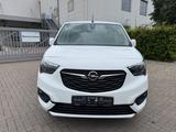 Opel Combo 1,5D Life XL Edition NAVI+Kamera+AHK - Opel Combo in Hannover