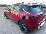 Opel Mokka-e 100 kW Elegance Elegance - rote Opel Mokka-e