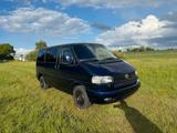 Volkswagen VW T4 Multivan - VW T4 Multivan in Lübeck