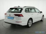 Volkswagen Golf 8 Variant Life 2.0 TDI DSG Navi LED ACC SiH - Volkswagen Golf: 8
