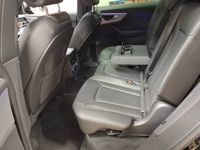 Audi Q8 - Vorschau Bild 5