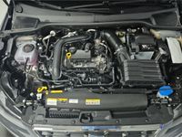 Seat Ibiza - Vorschau Bild 16