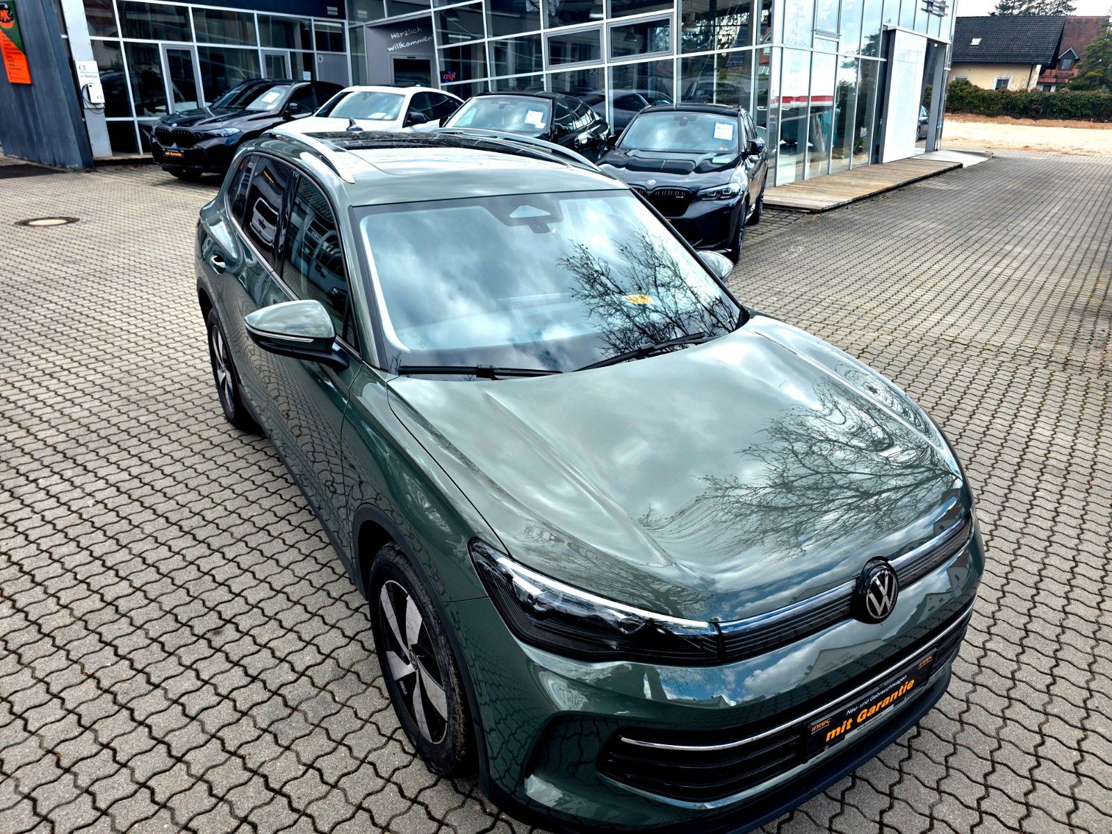 Фото авто