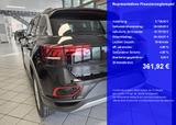 Volkswagen T-Roc Life AHK,Climatr,Sitzhzg.,Kamera,Keyless - Volkswagen T-Roc Neuwagen
