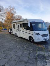 Eura Mobil Integra Line 675 sb - Offers matching your search criteria