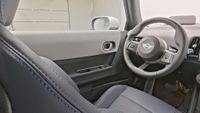 MINI Cooper C - Vorschau Bild 10