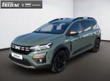 Dacia Jogger Extreme+ TCe 110 7-Sitzer *KLIMA*NAVI*KAM - Dacia Gebrauchtwagen in Gelsenkirchen