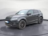 Land Rover Range Rover Evoque D165 R-DYNAMIC SE AWD *Navi*L - Land Rover Range Rover Evoque in Freiburg