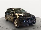 Skoda KAROQ Active 1,0l TSI 110PS - Skoda Karoq ACTIVE mit Benzin-Antrieb