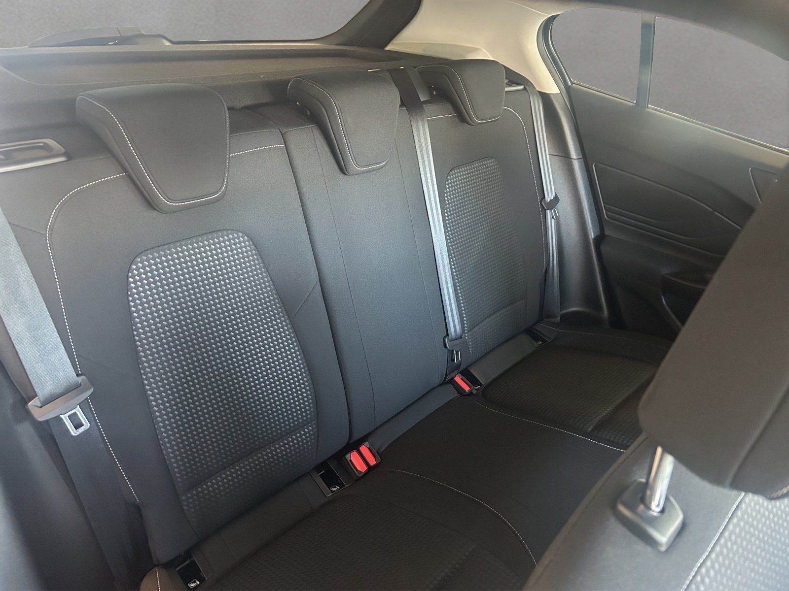 Fahrzeugabbildung Ford Focus 2,0 Ecoblue Cool&Connect