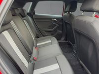 Audi A3 - Vorschau Bild 13