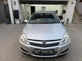 Opel Astra H Caravan Edition"1.Hand"Automatik" - Opel Astra aus 2008: Kombi