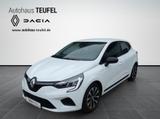 Renault Clio Equilibre TCe 90 - Gebrauchtwagen in Hamm