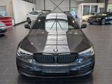 BMW 530d  Touring Aut. Sport Line Navi AHK PDC LED - BMW 530 Gebrauchtwagen in Mannheim