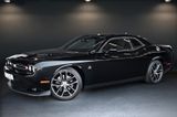 Dodge Challenger RT Scat Pack 6.4l V8 Unfallfrei - DE - Dodge in Bielefeld