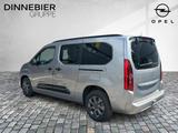 Opel COMBO GS XL *KAMERA+PDC+Winter*Paket+LHZ* - Opel Combo Neuwagen