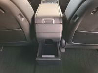 Hyundai SANTA FE - Vorschau Bild 17