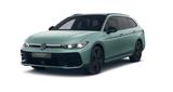 Volkswagen Passat Variant 1.5 TSI DSG eHybrid R-Line | PANO - VW Gebrauchtwagen