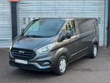 Ford Transit Custom Kasten 320 L2H1 Trend - Ford Transit Custom Gebrauchtwagen in Hamburg