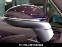 Porsche Macan - Vorschau Bild 11