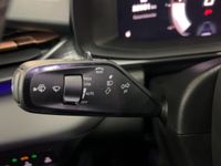 Cupra Terramar - Vorschau Bild 14