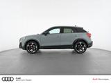 Audi Q2 35 TFSI S LINE MATRIX LED NAVI RÜCKFAHKAMERA - gebrauchte Audi SUV & Geländewagen