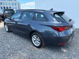Seat Leon Sportstourer STYLE 1.5 TSI ACC RFK PDC v... - Seat Leon aus 2025