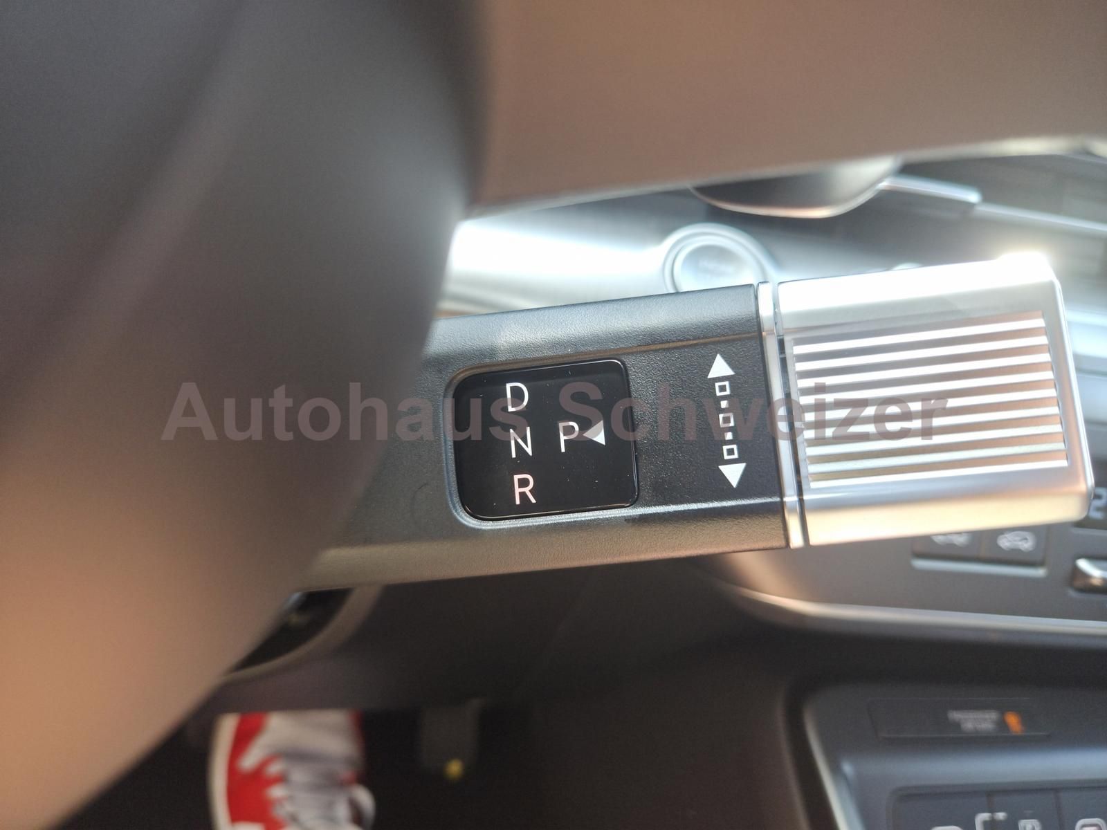 Hyundai Kona – Bild 16
