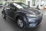 Hyundai Kona Advantage Elektro (Navi,Sitzheizung) - Hyundai KONA Elektro Gebrauchtwagen