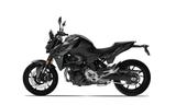 BMW F 900 R *TripleBlack*Neu*Sofort*