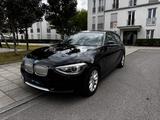 BMW 118i Urban Line 95.000 km | TOP-Zustand - BMW: 9