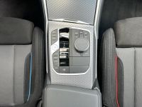 BMW 320 - Vorschau Bild 13