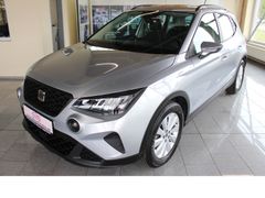 Fahrzeugabbildung Seat Arona Style 1.0 Wie Neu,Nur 15505 KM