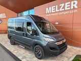 Pössl Roadcamp R 165PS *Sie sparen 9.981.-* - Offers matching your search criteria