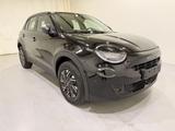 Fiat 600 1.2 Hybrid 100/110ps DCT6 Clima/Apple