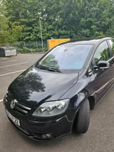 Volkswagen Golf Plus 1.4 TSI 90 kW Comfortline Comfortline