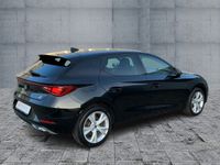 Seat Leon - Vorschau Bild 6